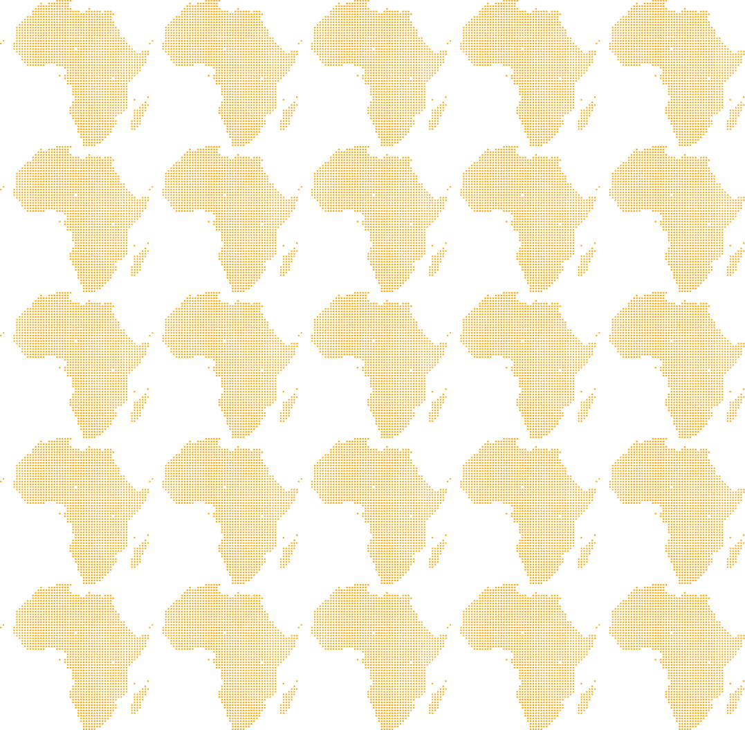 Team background