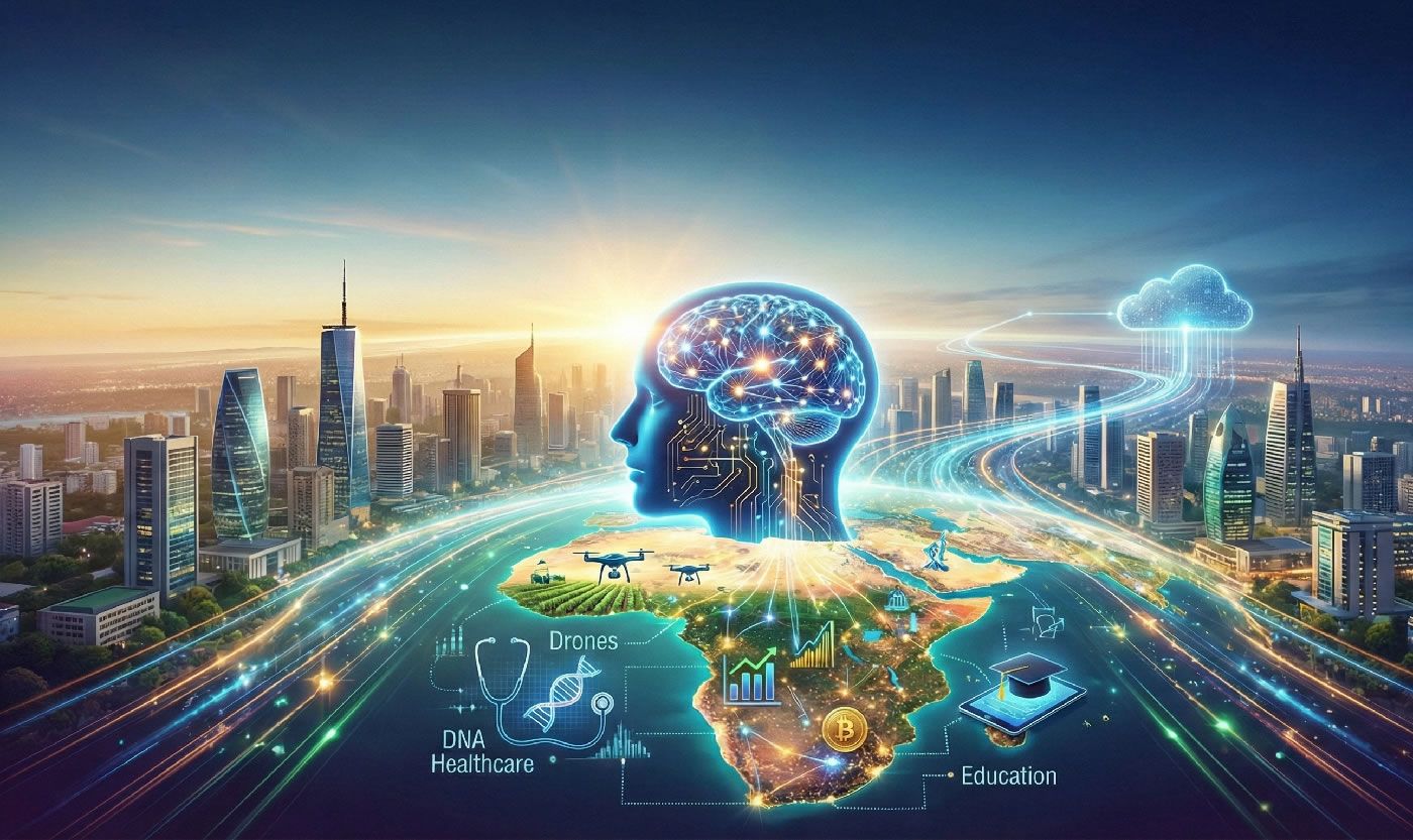 AI 101